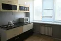 Mieszkanie 2 pokoi 46 m² Woroneż, Rosja