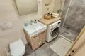 Haus 1 Schlafzimmer 66 m² Dobrota, Montenegro