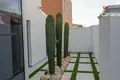 5-Schlafzimmer-Villa 350 m² Adeje, Spanien