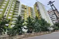 Mieszkanie 2 pokoi 55 m² Durres, Albania