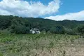 Land 4 m² Helechosa de los Montes, Spain