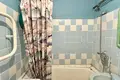 1 room apartment 40 m² Barysaw, Belarus