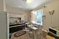 3 room apartment 71 m² Zhabinka, Belarus