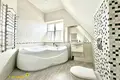 Коттедж 169 м² Свислочь, Беларусь