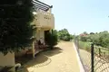 villa de 3 chambres 132 m² Marbella, Espagne