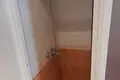 Mieszkanie 2 pokoi 80 m² w Nesebyr, Bułgaria