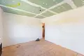 2 room apartment 37 m² Svetly Bor, Belarus