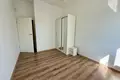 Квартира 3 комнаты 68 м² в Варшаве, Польша