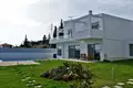 Villa de 5 pièces 384 m² Municipality of Xylokastro and Evrostina, Grèce