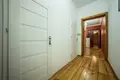 4 room apartment 94 m² Lodz, Poland
