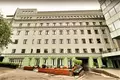 Büro 545 m² Zentraler Verwaltungsbezirk, Russland