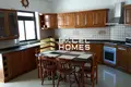 3 bedroom apartment  Xaghra, Malta