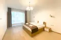 2 bedroom apartment 68 m² Jurmala, Latvia