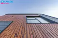 Maison 135 m² Aukstelke, Lituanie