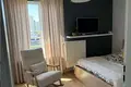 Apartamento 2 habitaciones 53 m² en Varsovia, Polonia