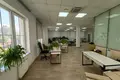 Oficina 188 m² en Moscú, Rusia