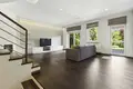 Apartamento 190 m² Varsovia, Polonia