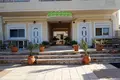 Propriété commerciale 600 m² à Kokkini Chani, Grèce