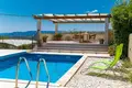 4 bedroom Villa 220 m² Grad Novi Vinodolski, Croatia