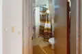 Apartamento 2 habitaciones 42 m² Sunny Beach Resort, Bulgaria