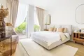 Apartamento 2 habitaciones 172 m² Dubái, Emiratos Árabes Unidos
