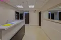 Gewerbefläche 64 m² Moscheiken, Litauen