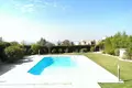 Dom 3 pokoi 120 m² Kouklia, Cyprus