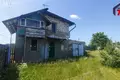 Дом 73 м² Пережир, Беларусь