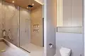 Willa 5 pokojów 330 m² Grad Porec, Chorwacja