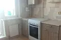 Appartement 1 chambre 41 m² Hrodna, Biélorussie