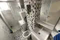 Wohnung 2 Schlafzimmer 44 m² Bar, Montenegro
