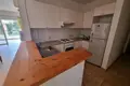 Квартира 2 спальни 79 м² муниципалитет Пафос, Кипр
