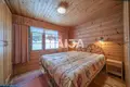 Maison 2 chambres 54 m² Kittilae, Finlande