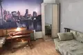 3 room apartment 54 m² Odesa, Ukraine