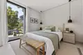 4-Schlafzimmer-Villa 731 m² Marbella, Spanien