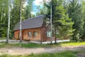 Propriété commerciale 1 615 m² à Pierabrodski sielski Saviet, Biélorussie
