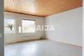 2 bedroom apartment 68 m² Seinäjoki sub-region, Finland