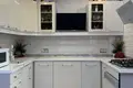Appartement 3 chambres 92 m² Minsk, Bélarus