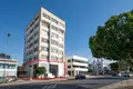 Commercial property 156 m² in Greater Nicosia, Cyprus