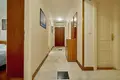 Apartamento 4 habitaciones 89 m² Przno, Montenegro