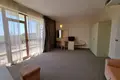1 bedroom apartment 102 m² Burgas, Bulgaria