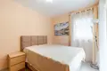 Wohnung 1 Schlafzimmer  Becici, Montenegro