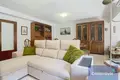 Apartamento 134 m² Alicante, España