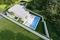 3 bedroom villa 288 m² l Alfas del Pi, Spain