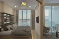 Kondominium 1 Schlafzimmer 30 m² Pattaya, Thailand