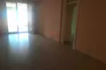 Wohnung 144 m² Orikum, Albanien