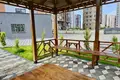 Appartement 2 chambres 57 m² Mezitli, Turquie