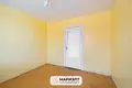 Mieszkanie 3 pokoi 68 m² Mińsk, Białoruś