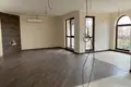 Apartamento 4 habitaciones 194 m² Nesebar, Bulgaria
