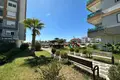 2 bedroom apartment 100 m² Kepez, Turkey